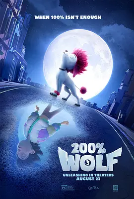 午夜寻花在线观看