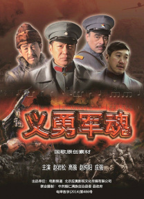 福利在线看片